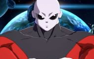 Jiren served as a major contestant in the Tournament of Power (Image via Dragon Ball/Akira Toriyama/Toei Animation)